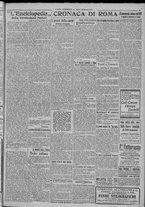giornale/TO00185815/1917/n.290, 4 ed/003